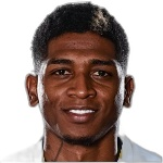 Yony Gonzalez Yony Gonzalez