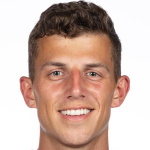 Z. Ryan Z. Ryan