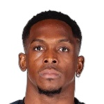 O. Anderson O. Anderson