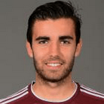 J. Neeskens J. Neeskens