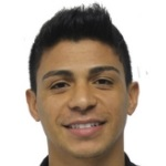 Renatinho Renatinho