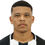 Vinicius Lopes Vinicius Lopes