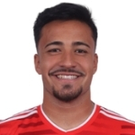 Heitor Heitor