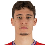 Rodrigo Dourado Rodrigo Dourado