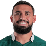Felipe Felipe