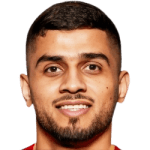 Sayed Jaafar Sayed Jaafar