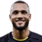 Gustavo Coutinho Gustavo Coutinho