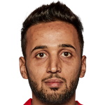 Rajaei Ayed Rajaei Ayed