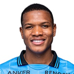 Marcinho Marcinho
