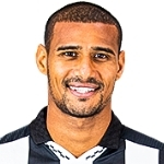 Gabriel Dias Gabriel Dias