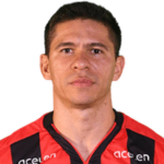 Osvaldo Osvaldo