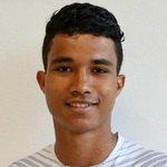 Gustavo Tocantins Gustavo Tocantins