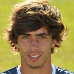 Carlos Daniel Carlos Daniel