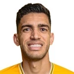 Lucas Dias Lucas Dias