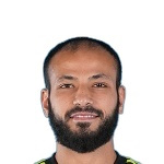 Ahmad Al Harbi Ahmad Al Harbi