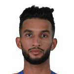 Muhannad Al Qaydhi Muhannad Al Qaydhi