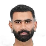 M. Al Haidari M. Al Haidari