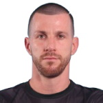 Paulo Victor Paulo Victor