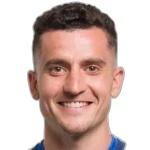 Jaime Sierra Jaime Sierra