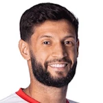 Juninho Capixaba Juninho Capixaba