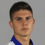 Oscar Pinchi Oscar Pinchi