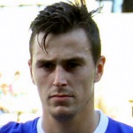 Borja García Borja García