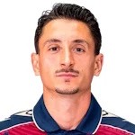 P. Martinez P. Martinez