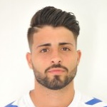Brian Martín Brian Martín