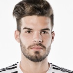 Carlos Blanco Carlos Blanco