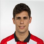O. Gil O. Gil