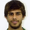 José Ángel José Ángel