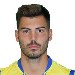 Luis Fernández Luis Fernández