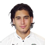 A. Ajdarevic A. Ajdarevic