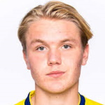 T. Wålemark T. Wålemark