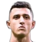 A. Gomez A. Gomez