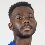 Igor Fernandes Igor Fernandes