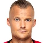 R. Sjöstedt R. Sjöstedt