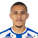 Joao Paulo Joao Paulo