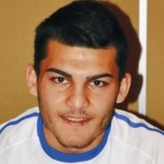 A. Cangöz A. Cangöz