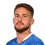 Marcinho Marcinho