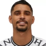 Daniel Amorim Daniel Amorim