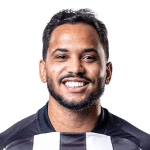 Lourenço Lourenço