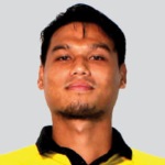 J. Bedic J. Bedic