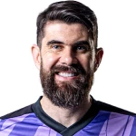 Fernando Miguel Fernando Miguel