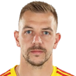 P. Iliev P. Iliev