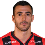 R. Caceres R. Caceres