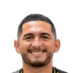 Danilo Barcelos Danilo Barcelos