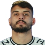 Ricardo Graça Ricardo Graça