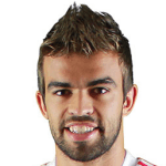 Miguel Vitor Miguel Vitor