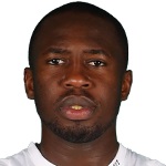 Mamadou Mbodj Mamadou Mbodj